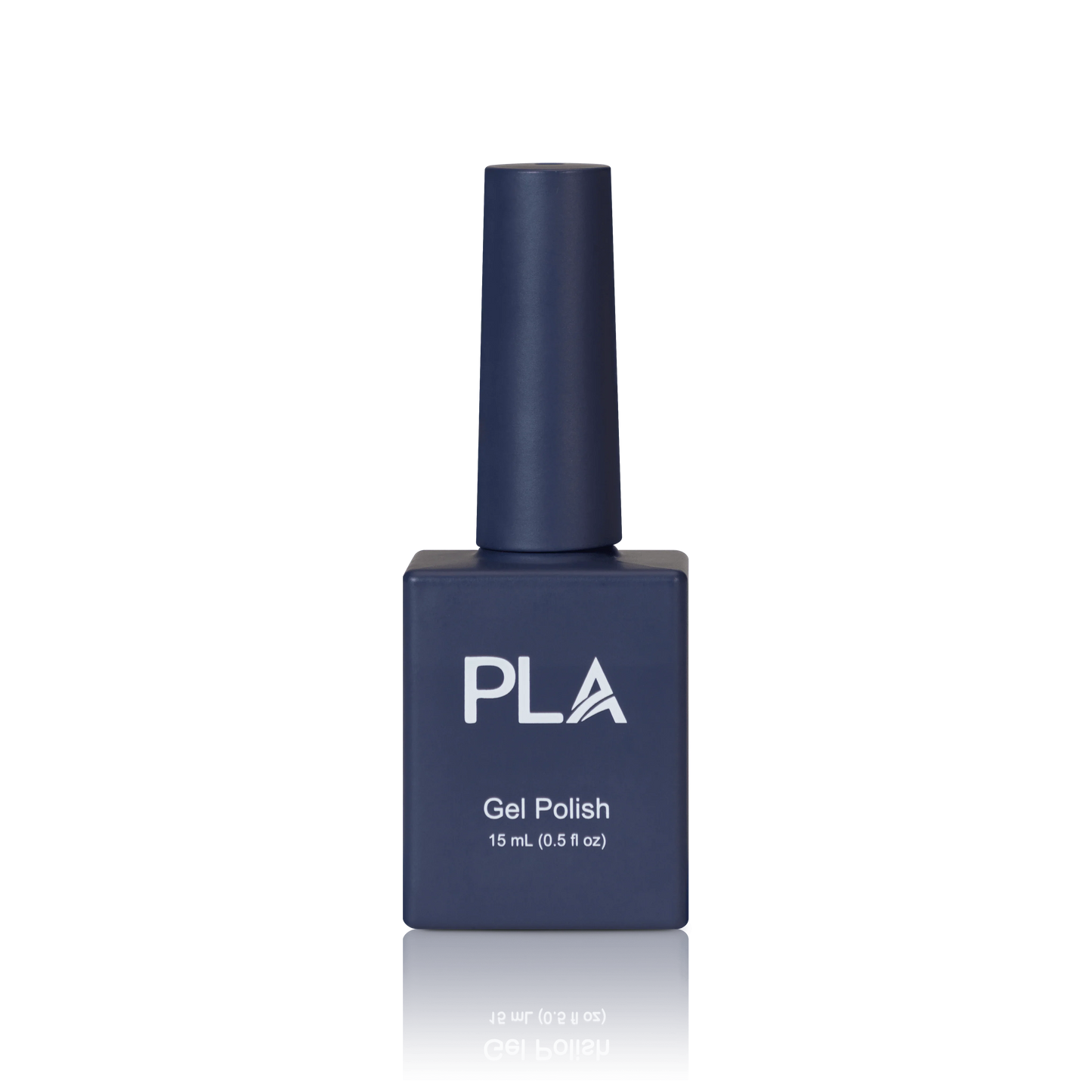 S'mores and More - 288