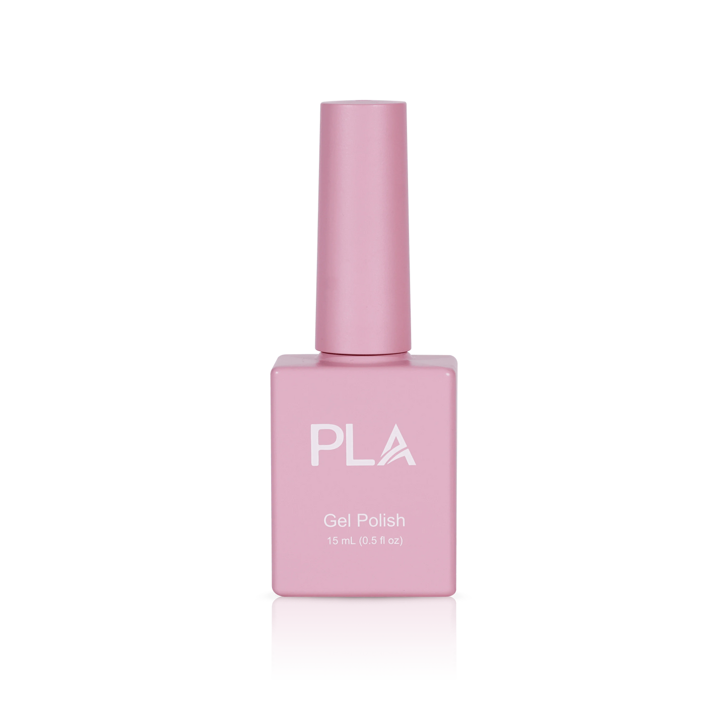 Spring Me Pretty - 02