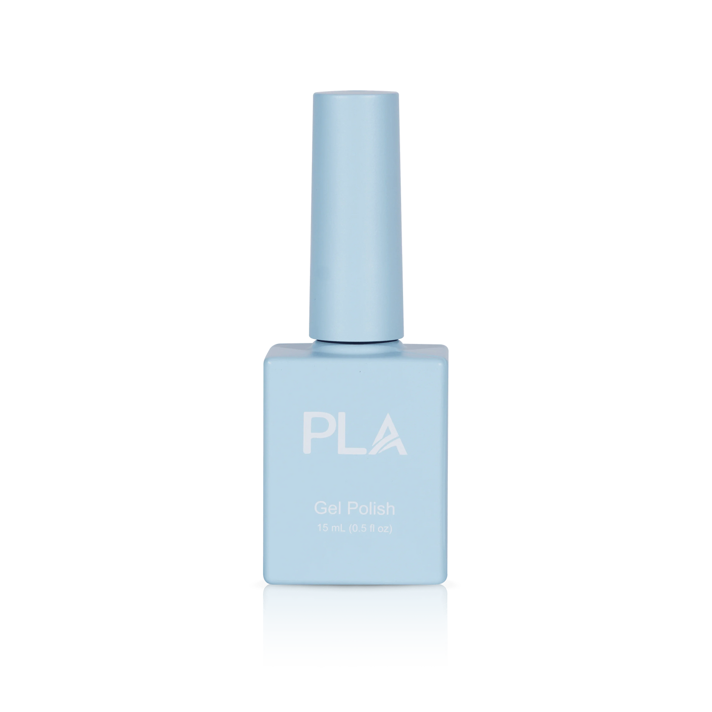 I'm Sexy and I Grow It - 06