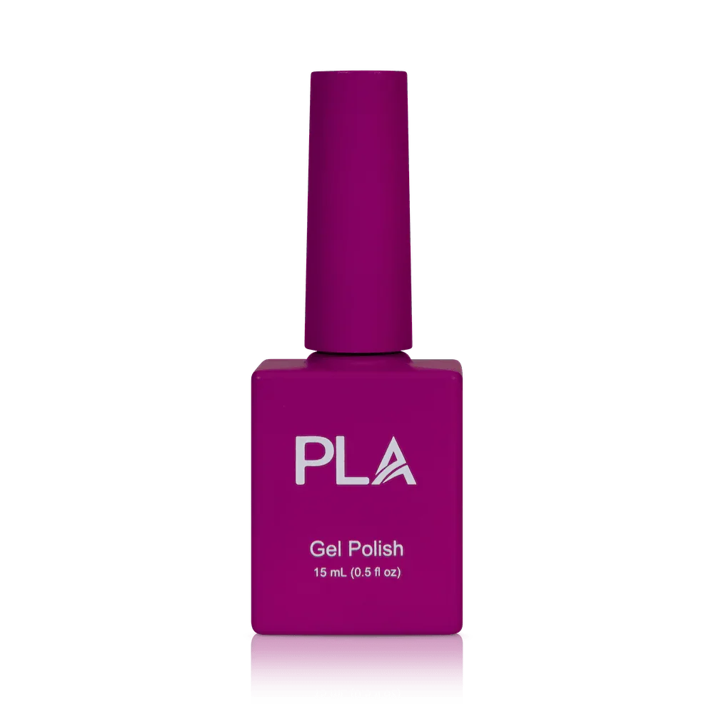 Queen of Hearts - 105