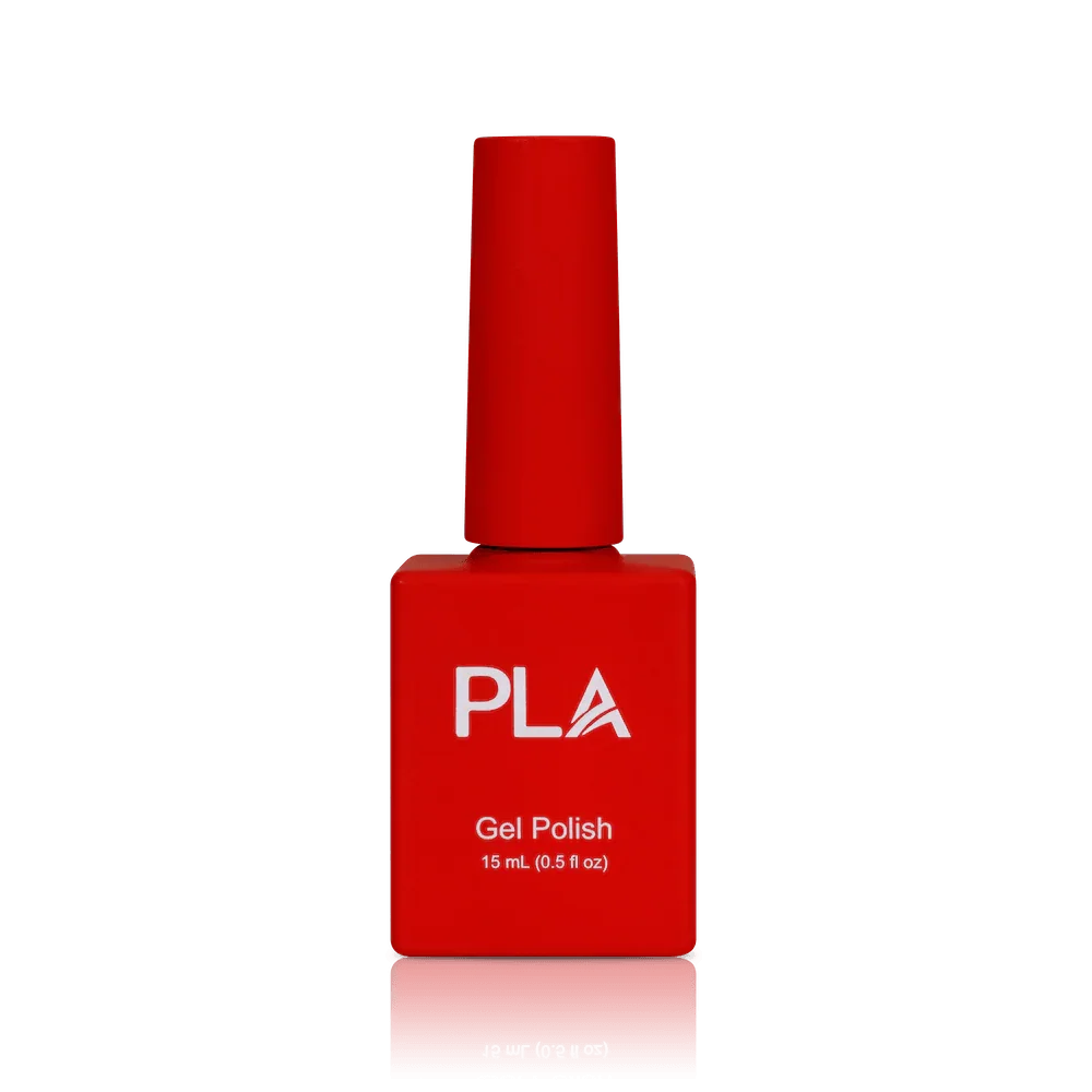 Very Merry Kissmas - 111