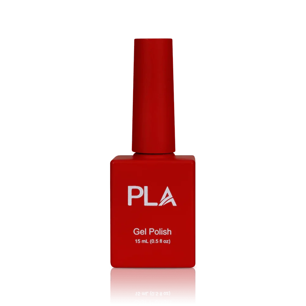 Naughty or Nice - 117