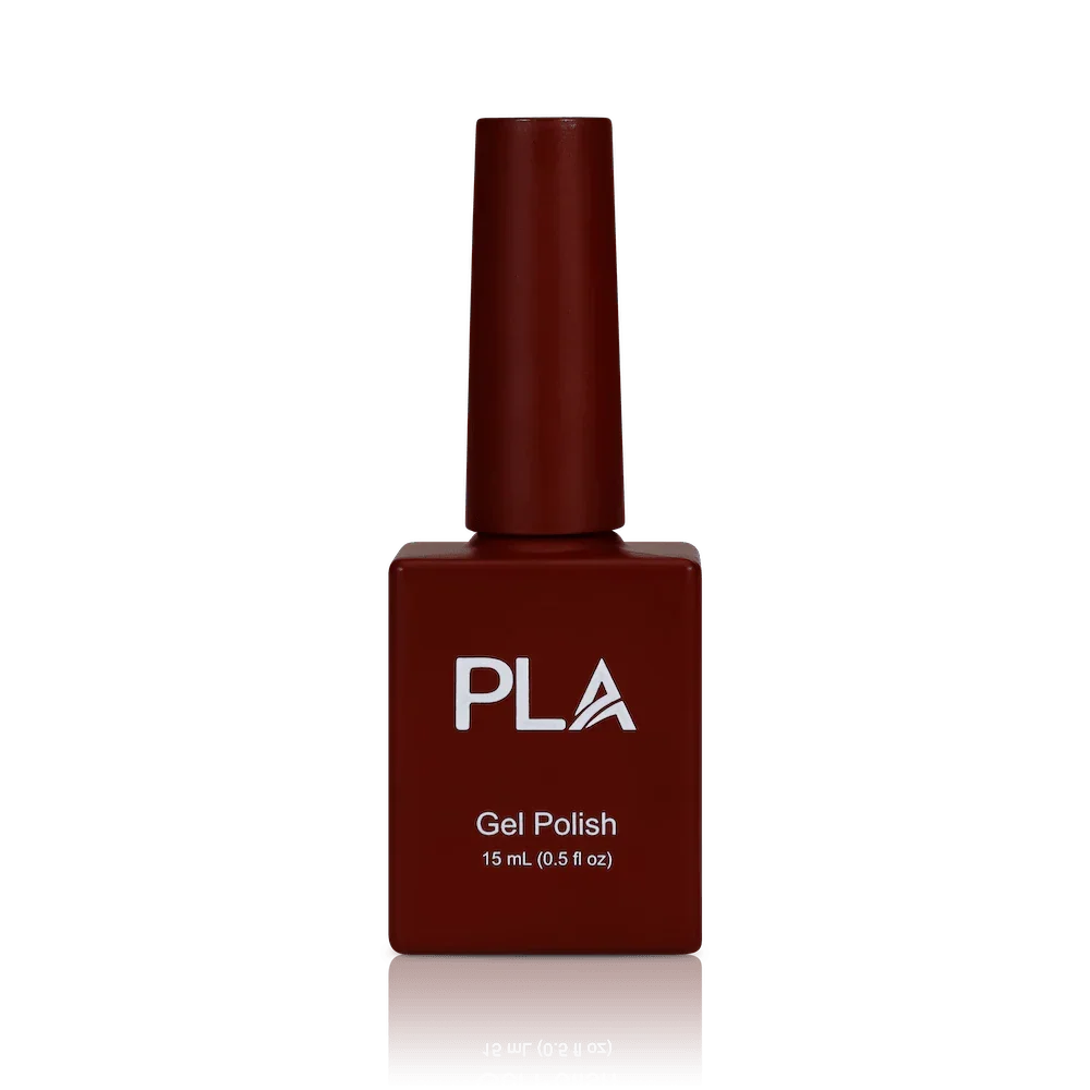 Most Wine-derful Time of the Year - 125