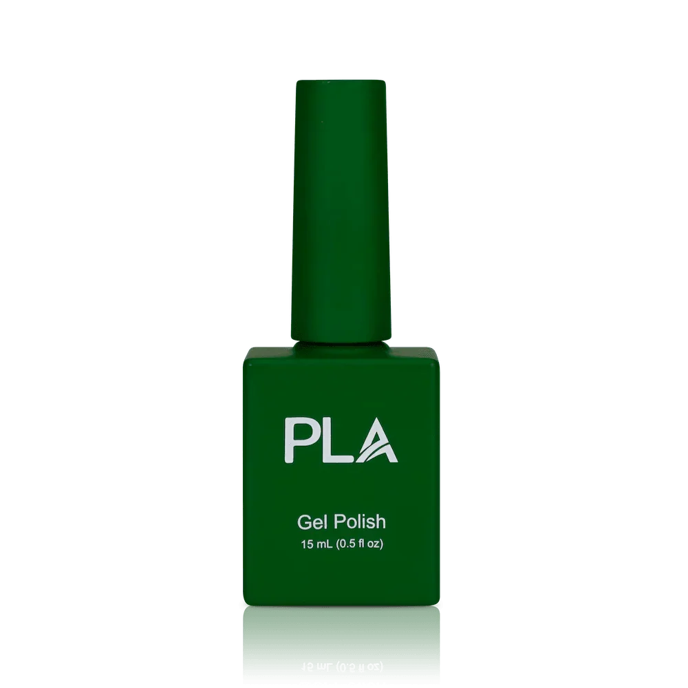 Birch, Please - 128