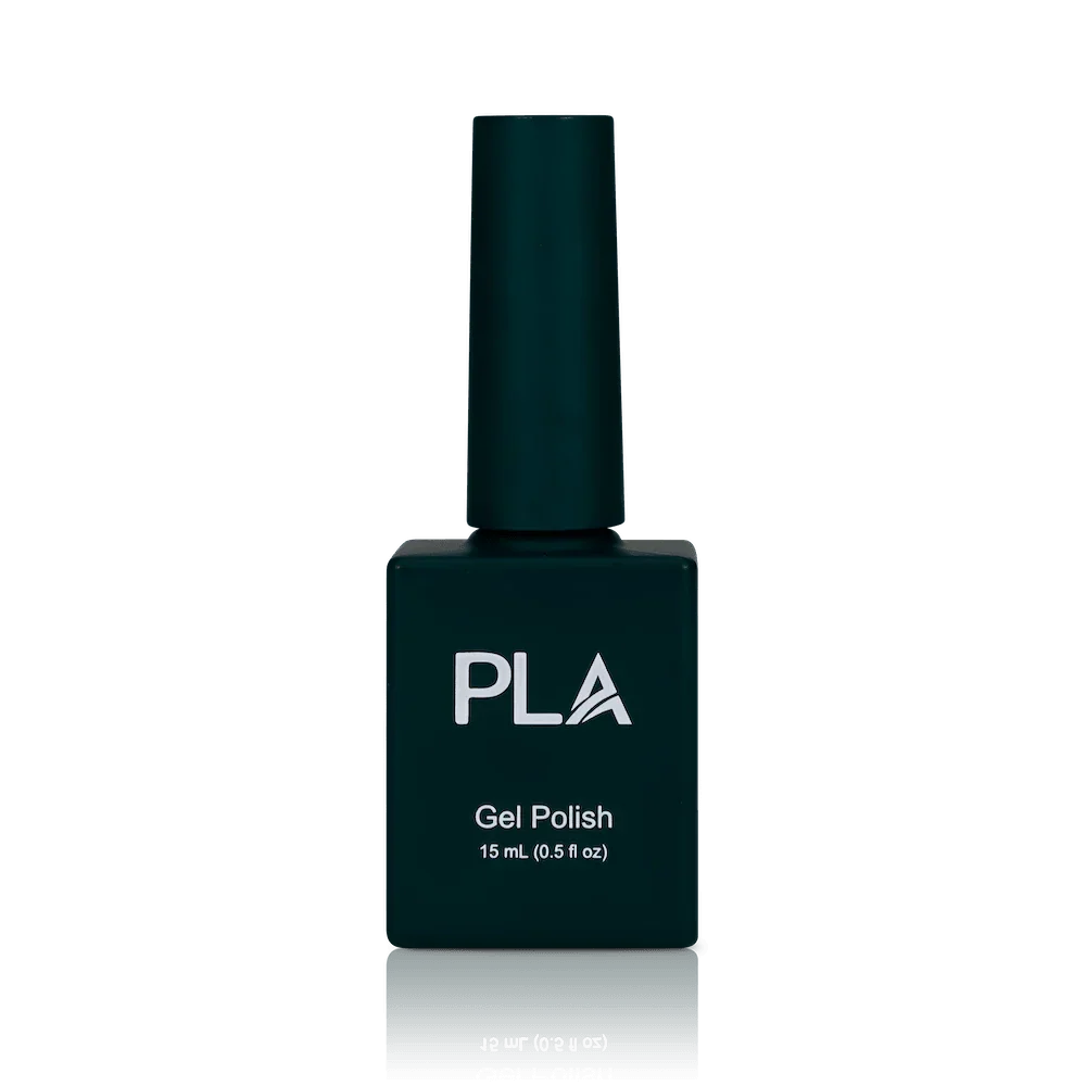 Presents or Prada - 133