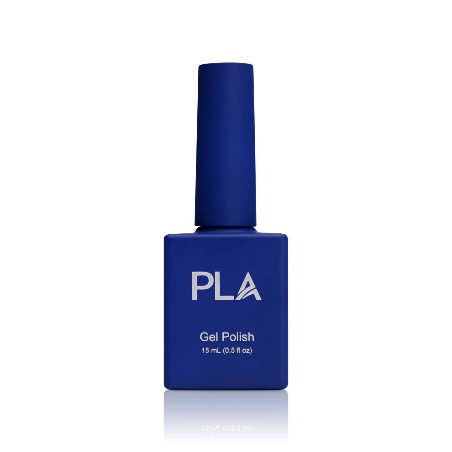 Santa Social Club - 138