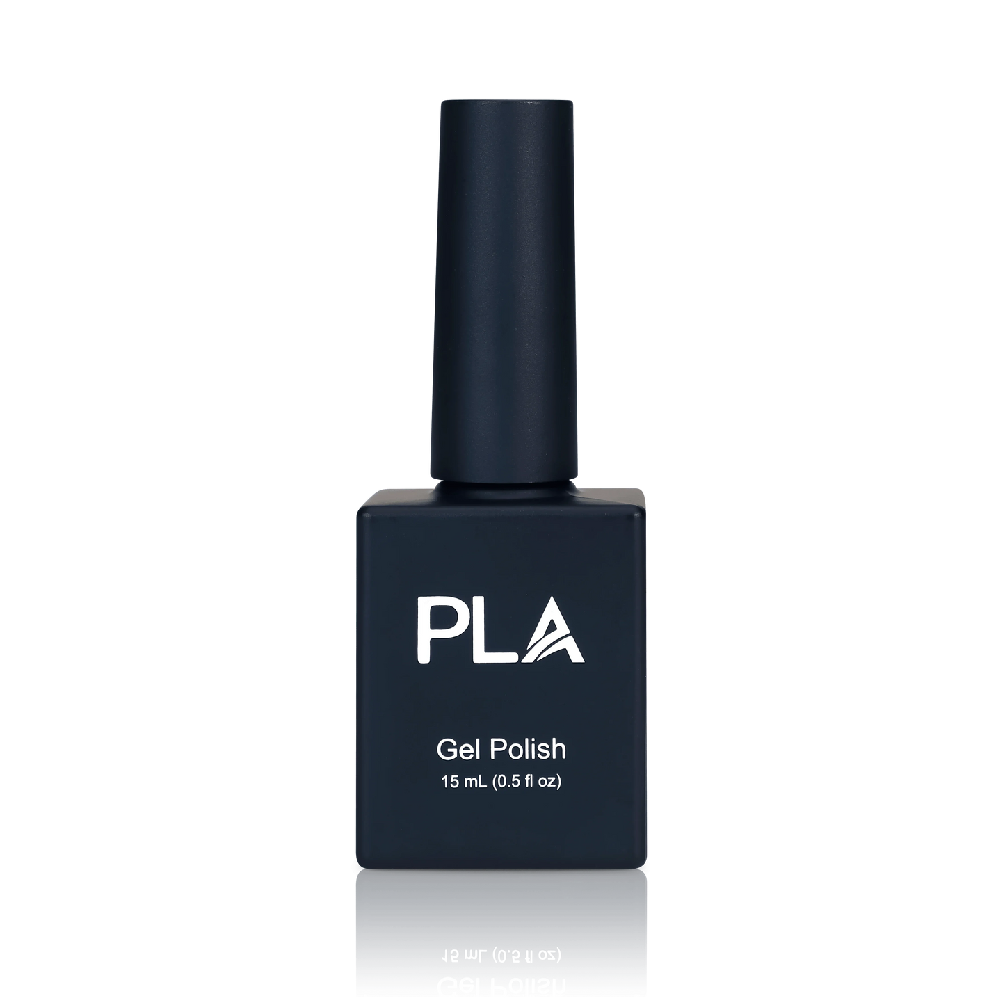 Tinsel in a Tangle - 144