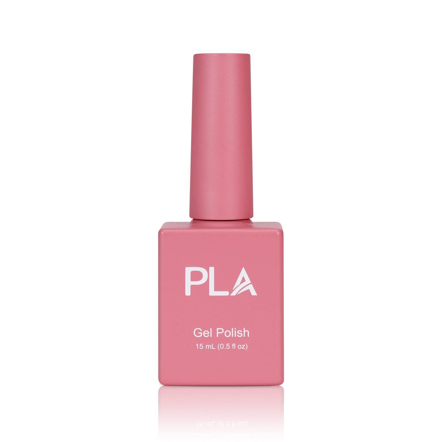 Focused and Fabulous - 152