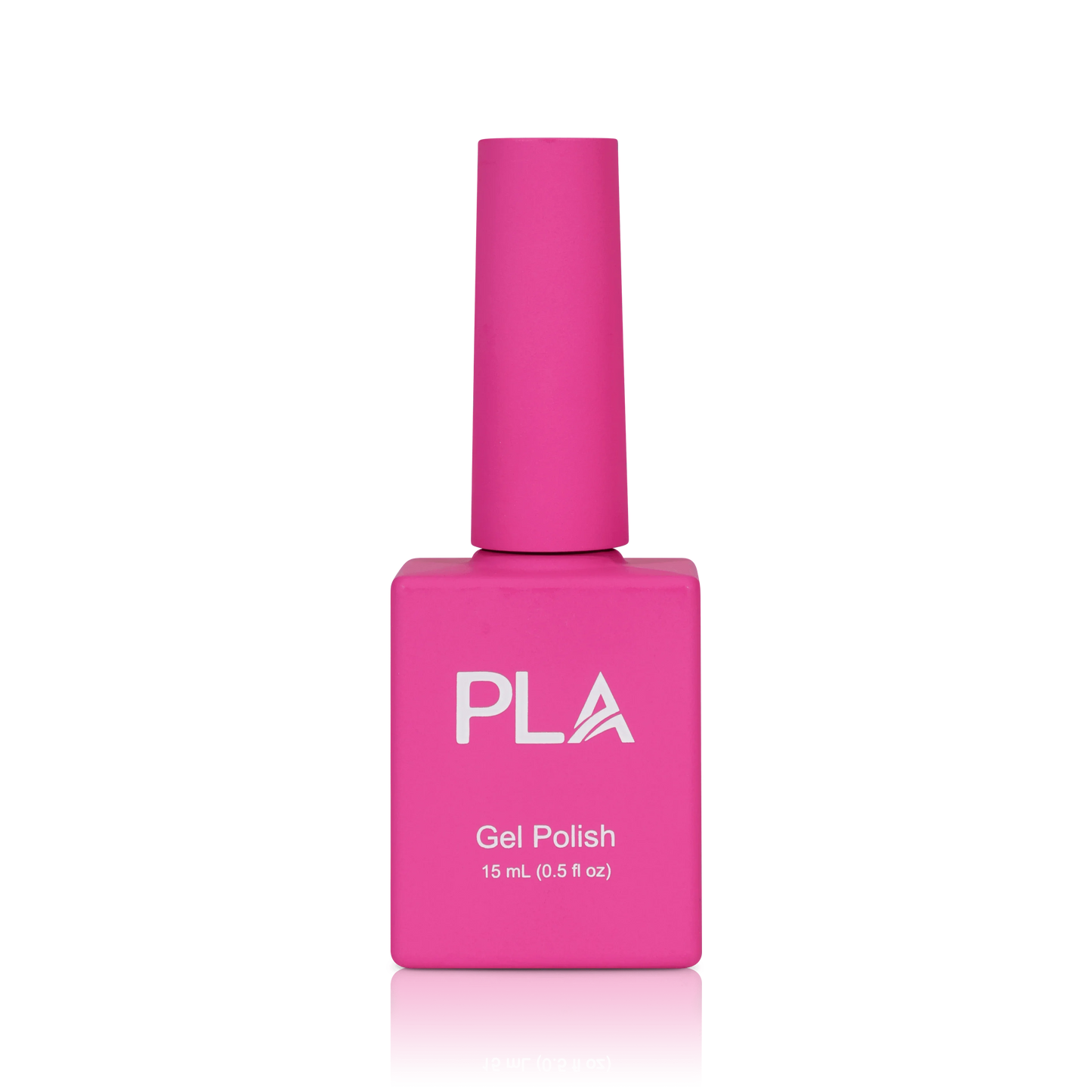 Executive Sweet - 157