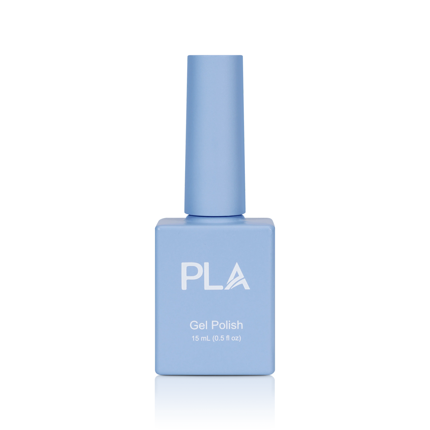 Earned, Not Given - 166