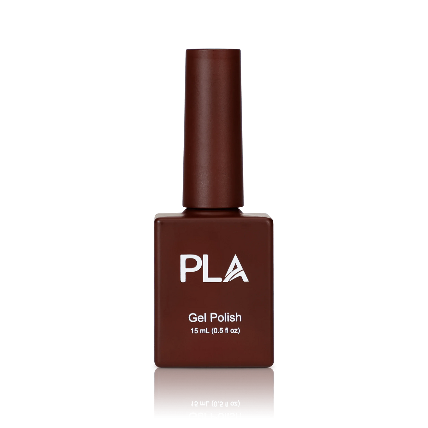 On the Down Low - 195