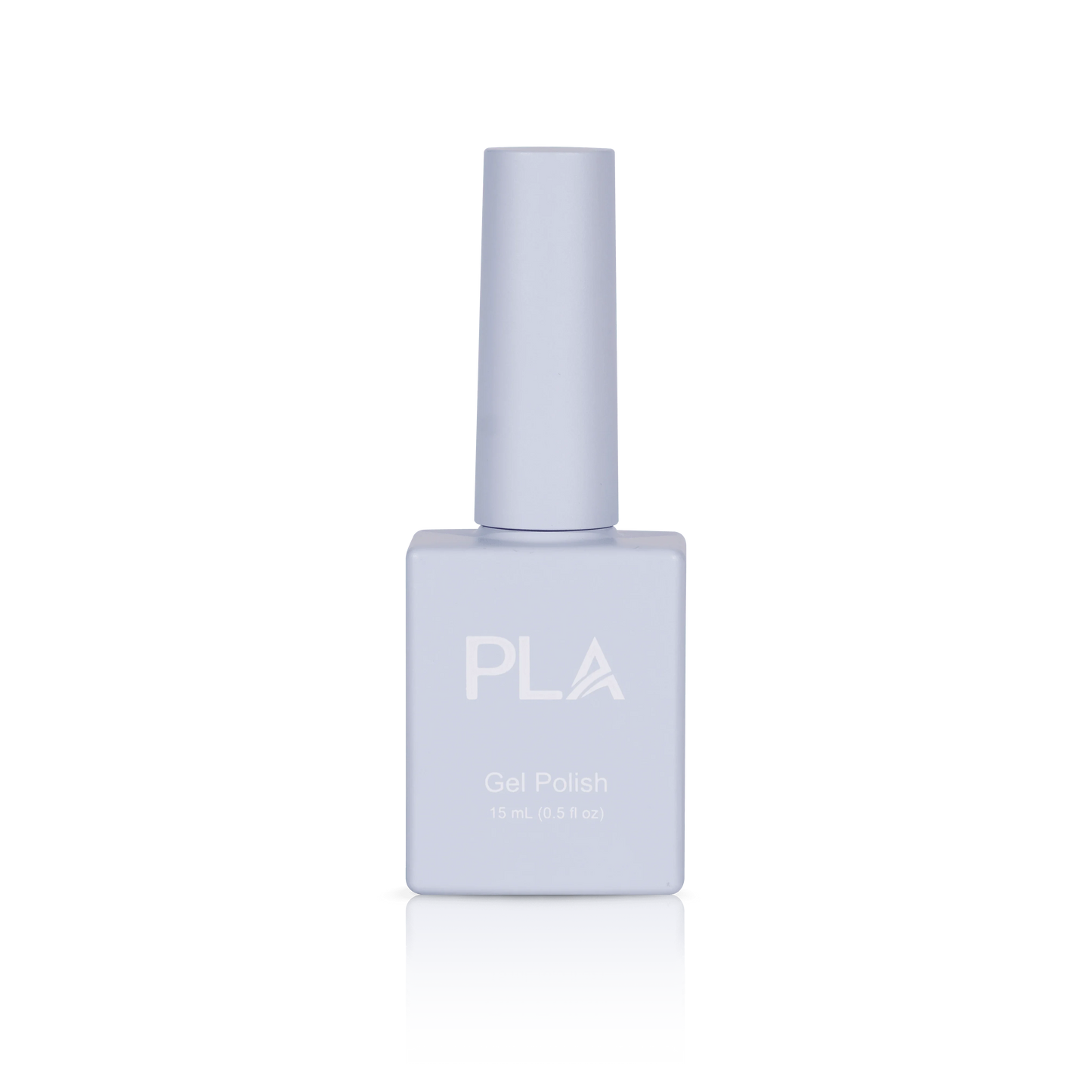 Fabulously Fresh - 20