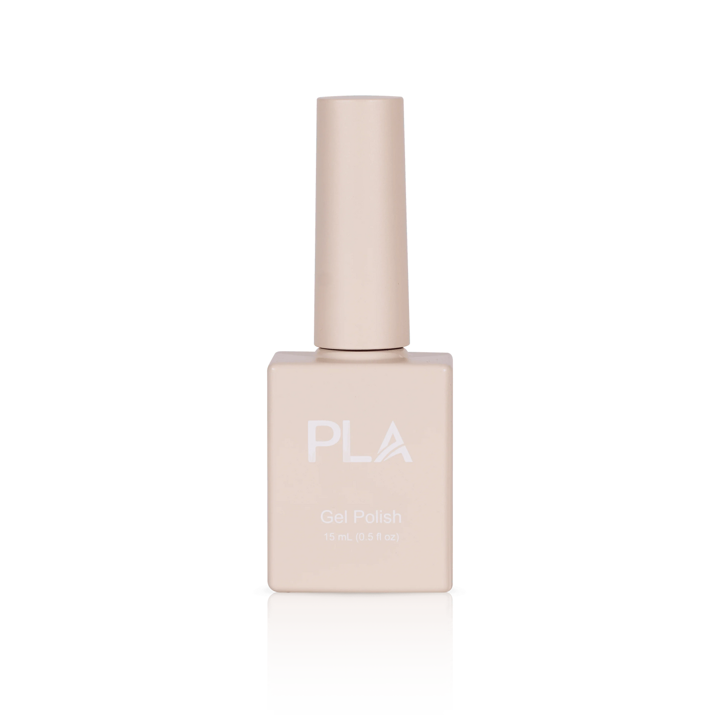 Let's Get Dirty - 27