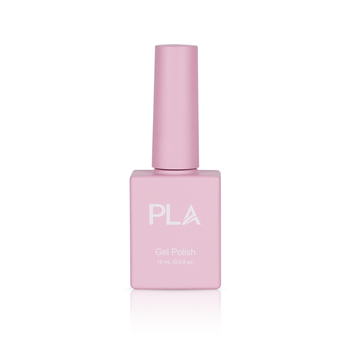 What in Carnation? - 33