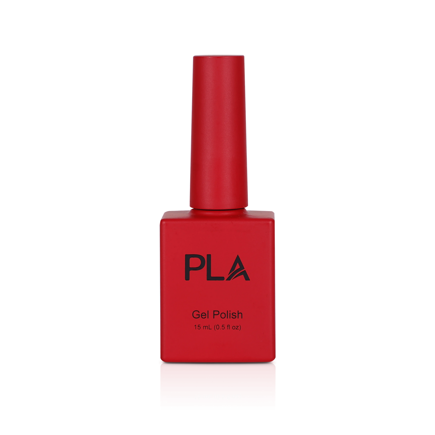 The Limit Does Not Exist - 42