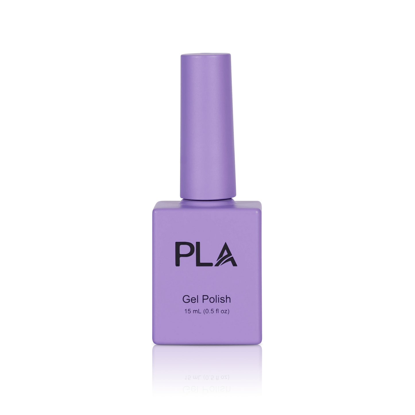 Violet, You're Turning Violet - 45