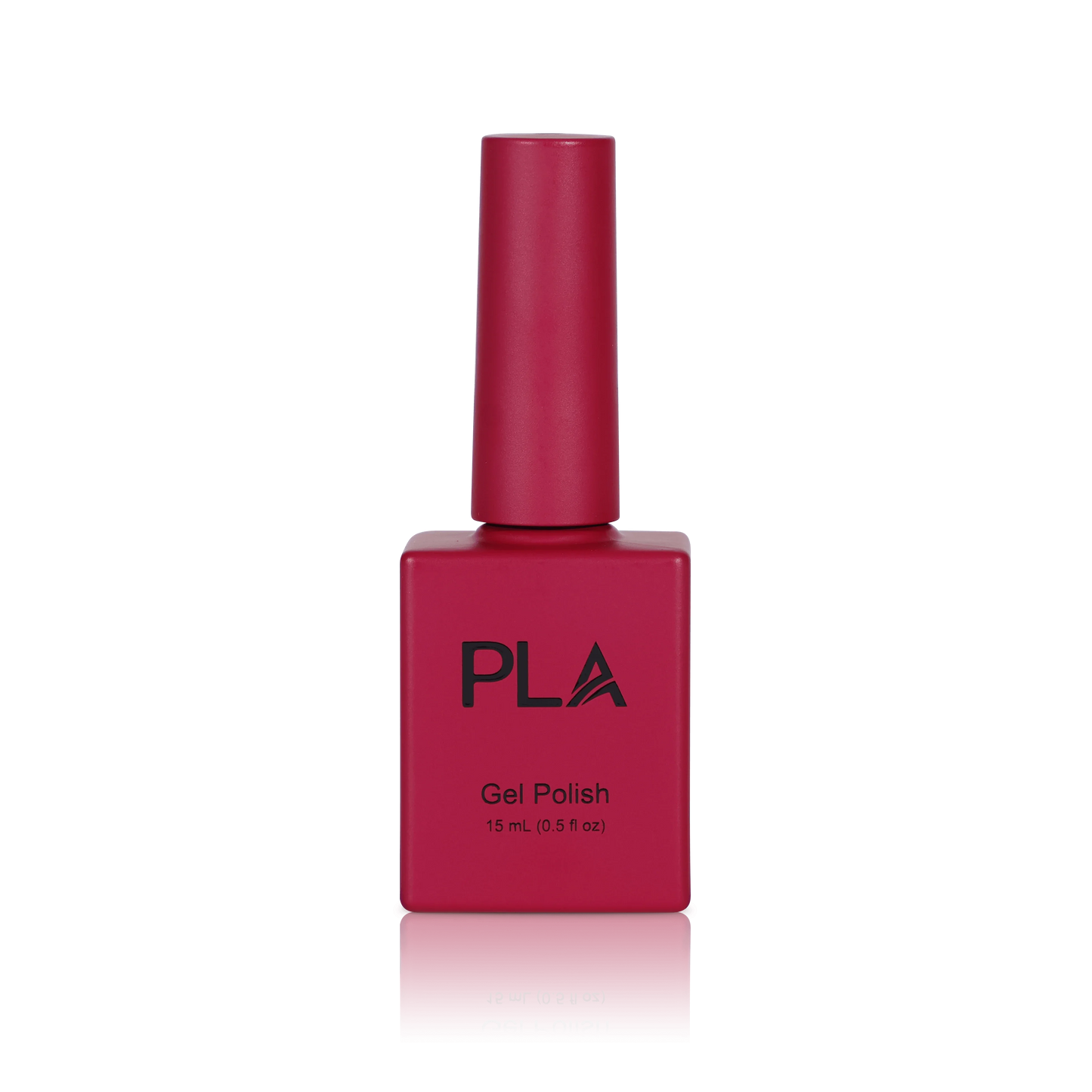 Chew Like You Have a Secret - 46