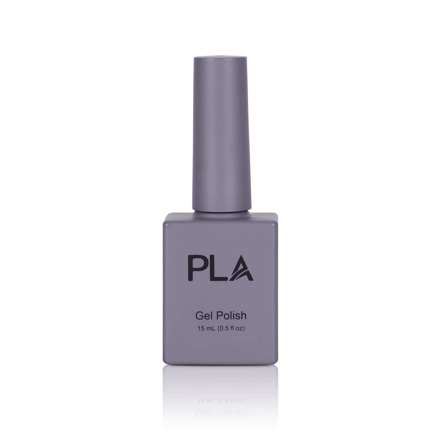 Glass Case of Emotion - 47