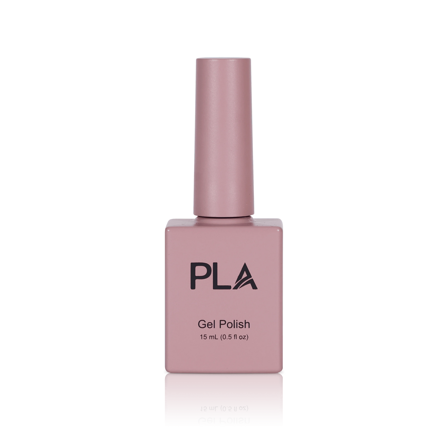 You Call That a Kiss? - 50