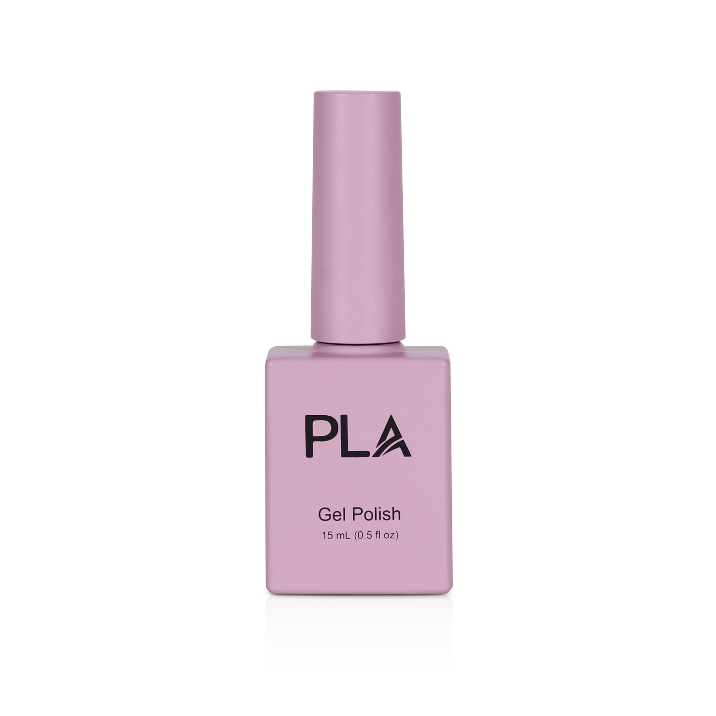 Some Pinks Are Worth Melting For - 54