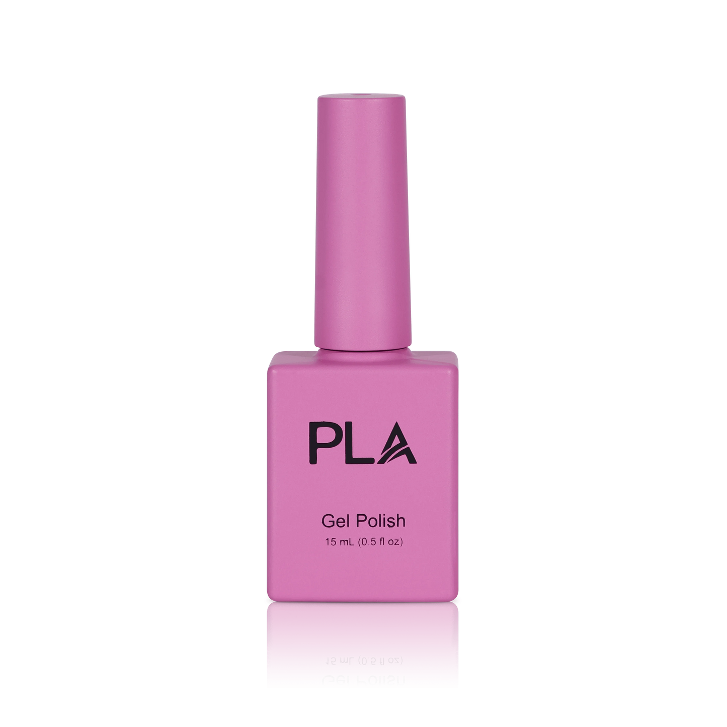 Wednesdays We Wear Pink - 55