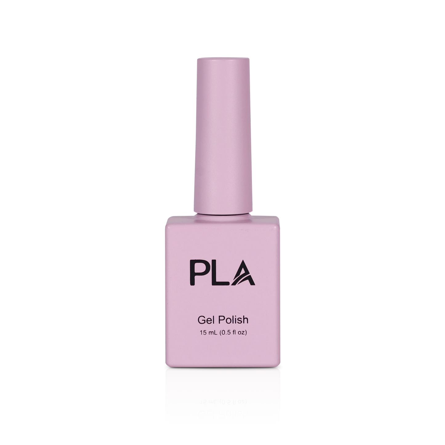 What, Like It's Hard? - 60