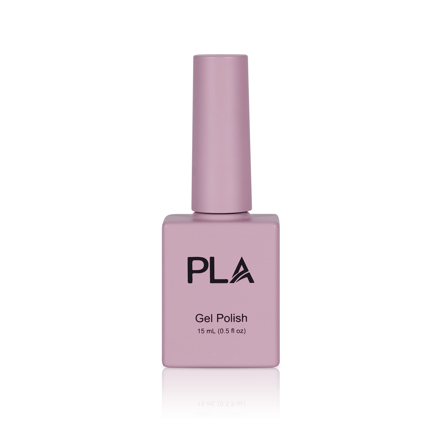 What Are You Doing in My Swatch - 61