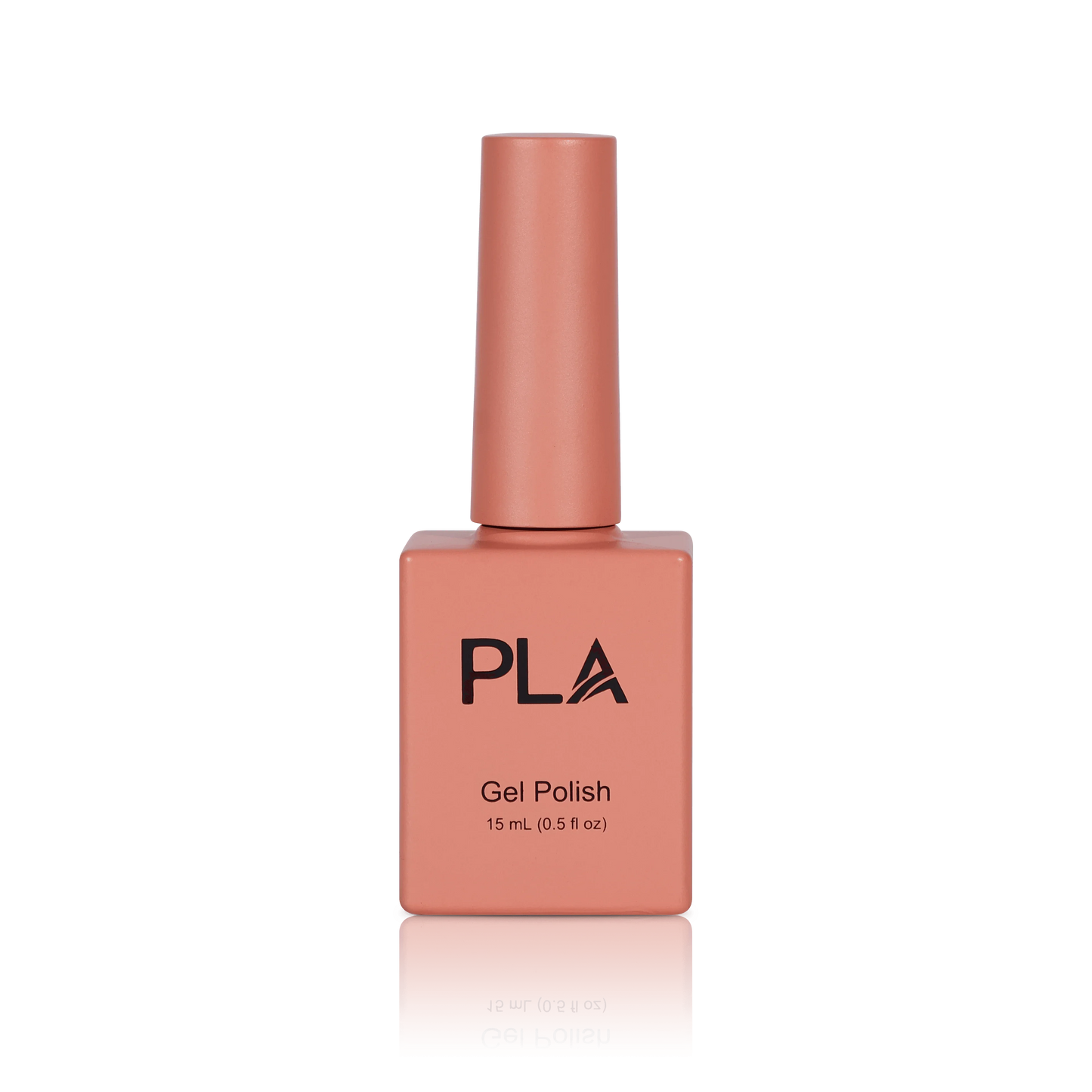 Practically Peach in Every Way - 63