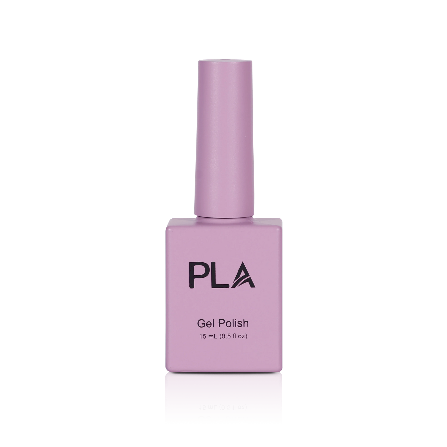 Shaken, Not Stirred. - 64