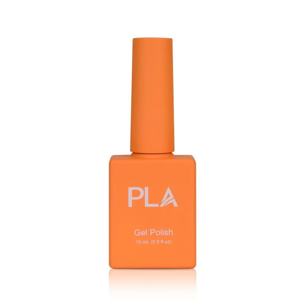 A Desert Mirage - 81