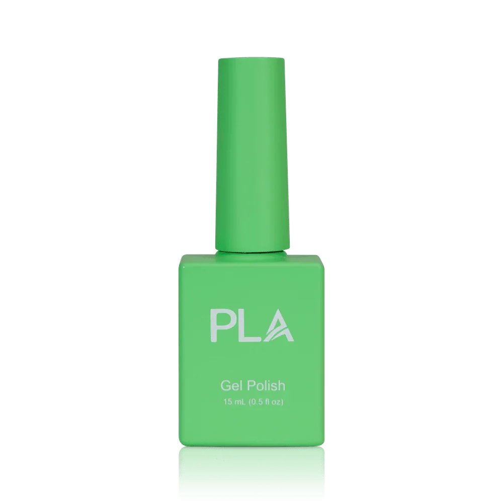 Speakeasy to me - 92