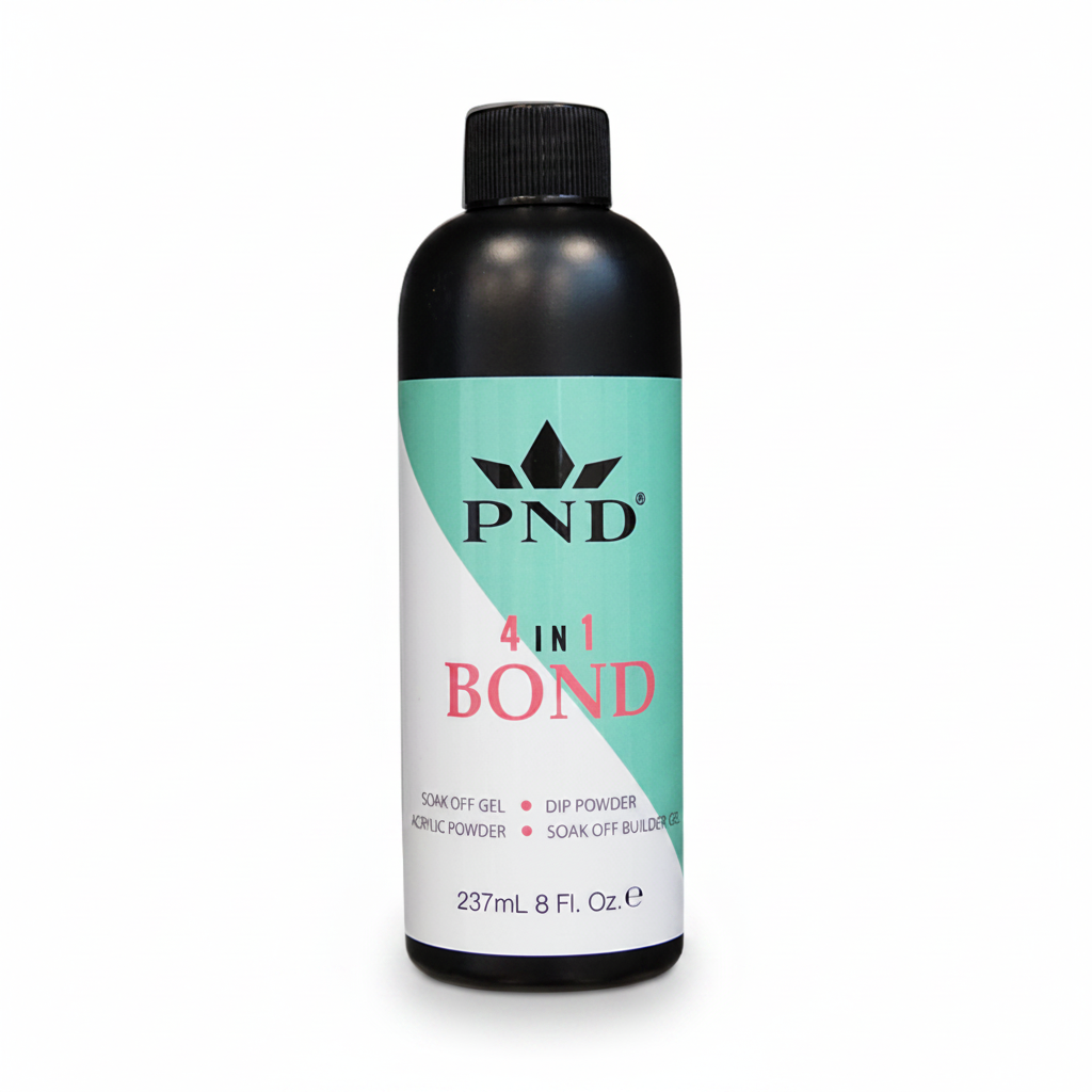 PND 4 in 1 Bond Refill 8oz