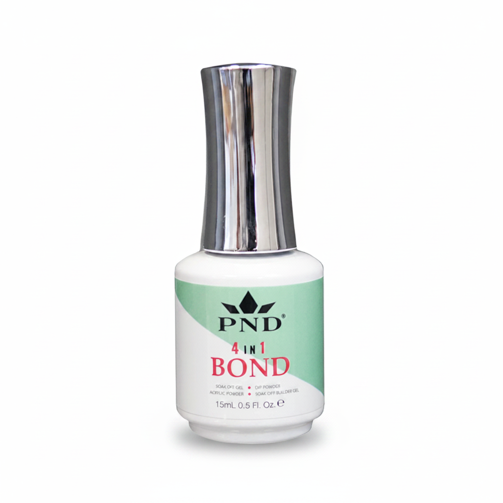 PND 4 in 1 Bond .5 oz