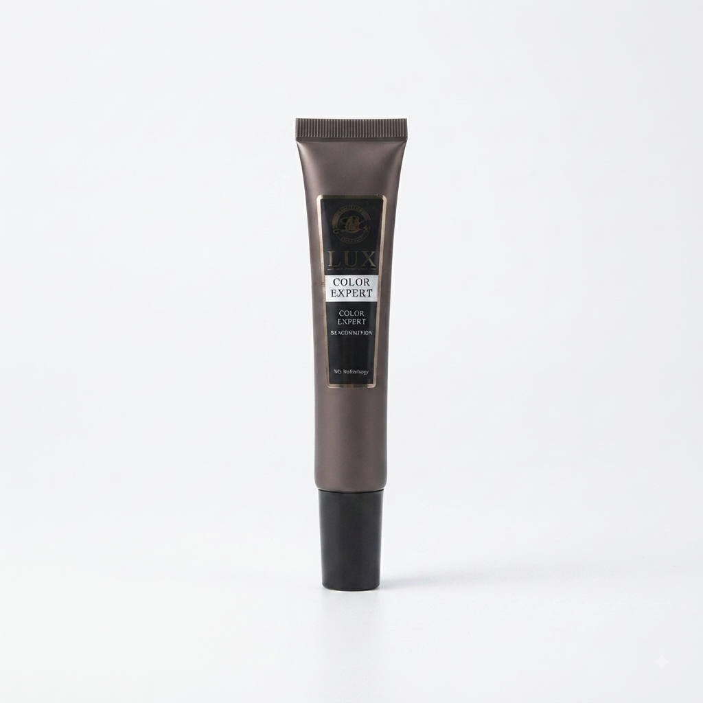 Soft Gel Tube