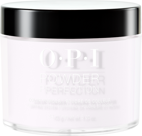 OPI Dipping Powder 1.5oz #DP L26 Suzi Chases Portu-geese