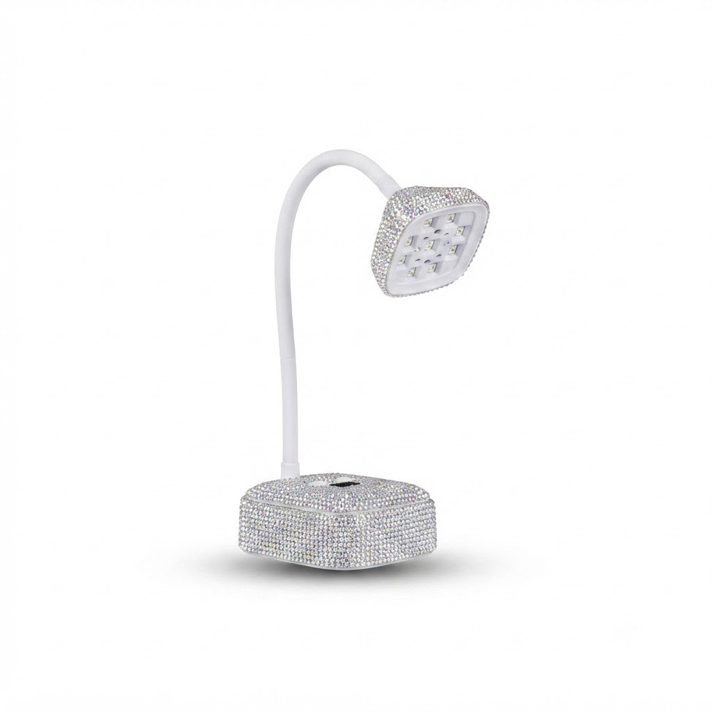 UV Led Nail Lamp