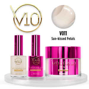 V010 Serene Dusk POWDER