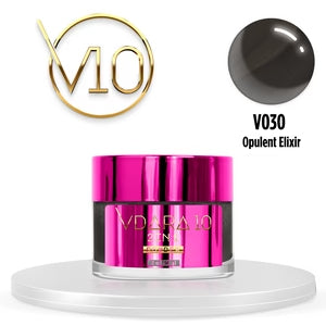 V030 Opulent Elixir POWDER
