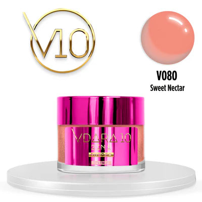 V080 Sweet Nectar POWDER