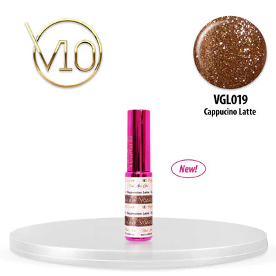 HI Pigment Liner - VGL019 Cappuccino Latte