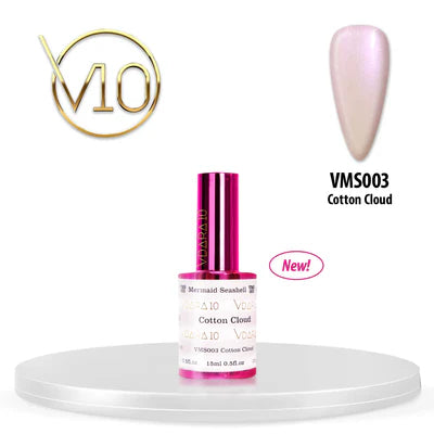 V119 Sparklin Celebration DUO