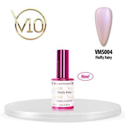 V120 Gleaming Lights DUO