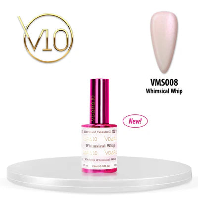 V124 Cozy Fireside DUO