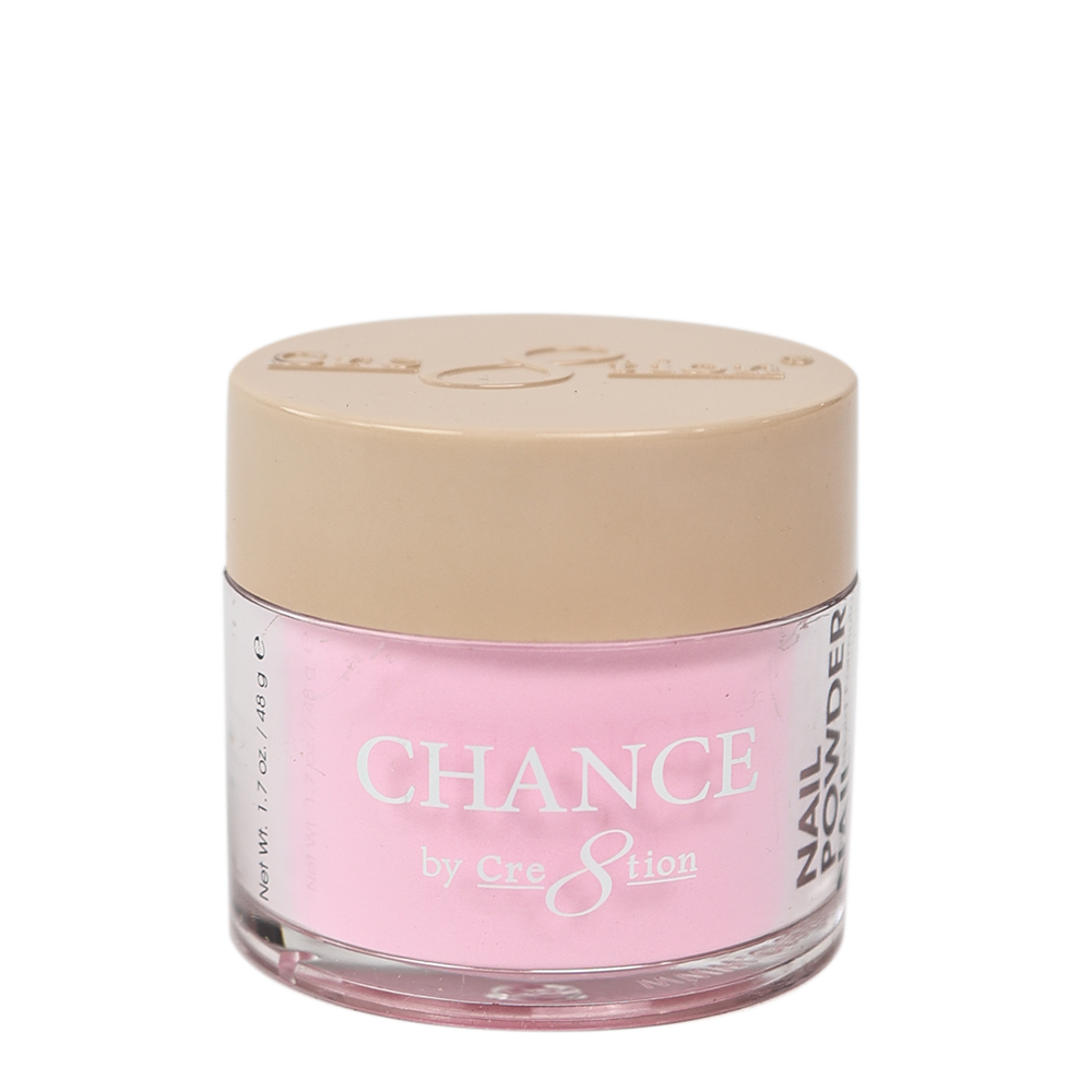Cre8tion Chance Powder #327