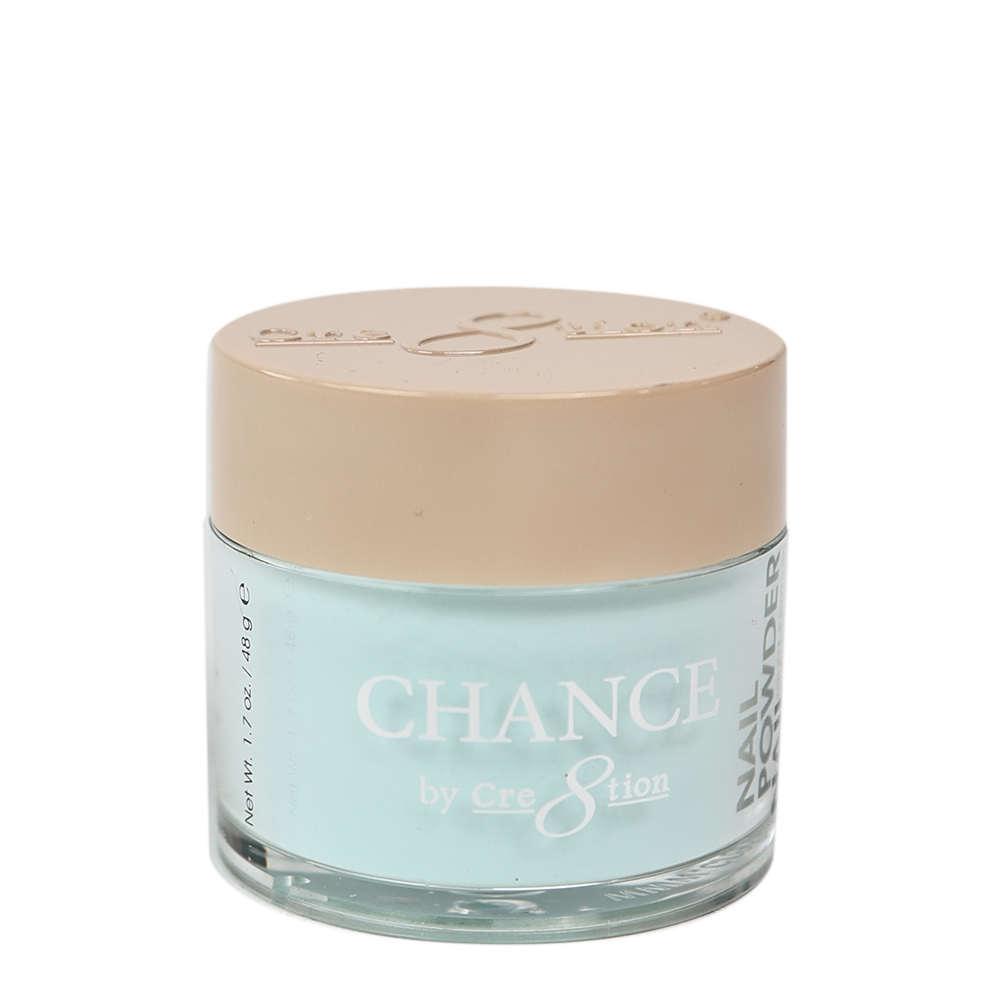 Cre8tion Chance Powder #329