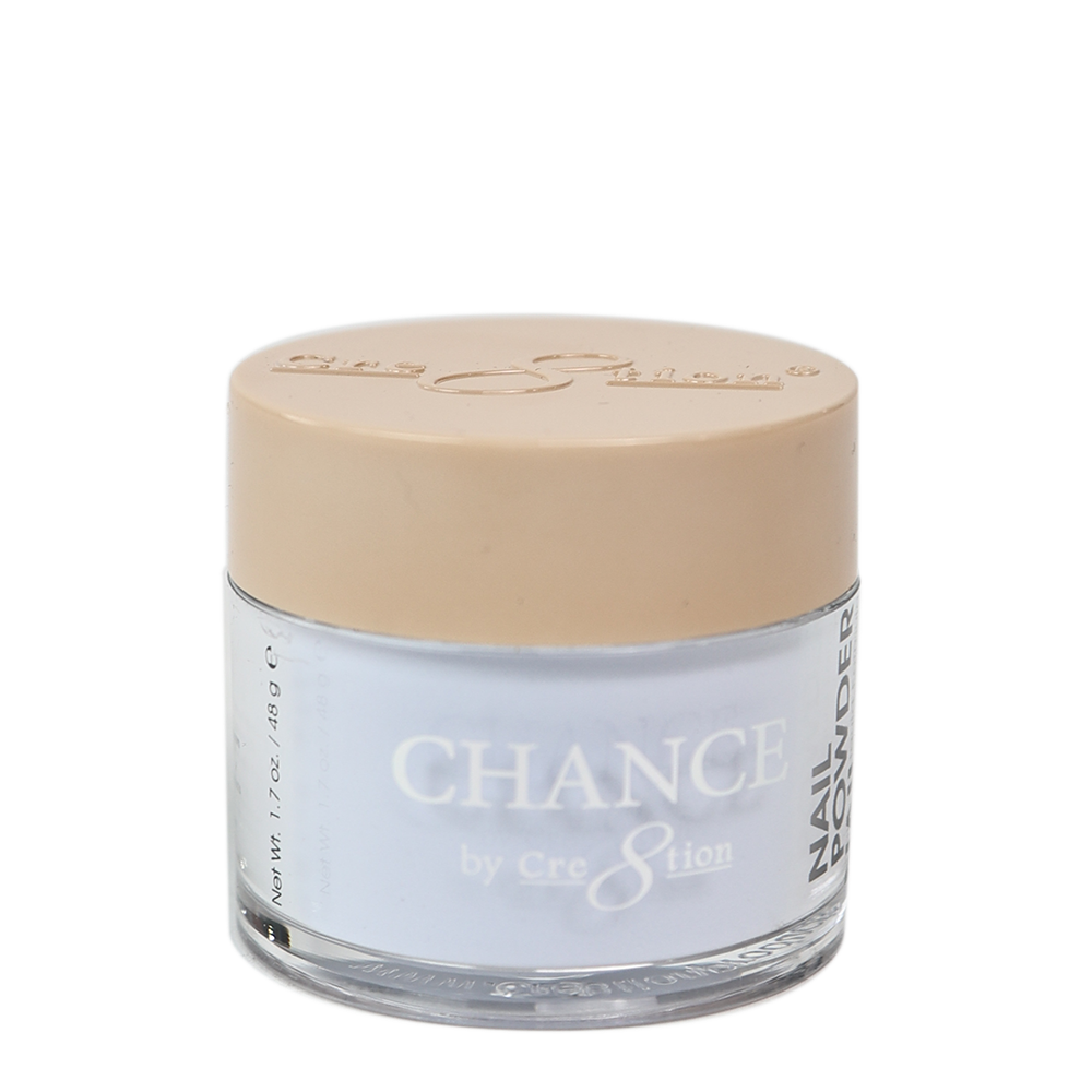 Cre8tion Chance Powder #335