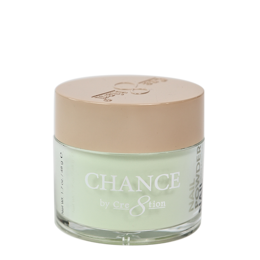 Cre8tion Chance Powder #337