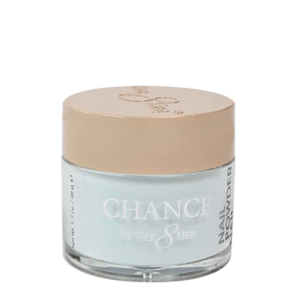 Cre8tion Chance Powder #342