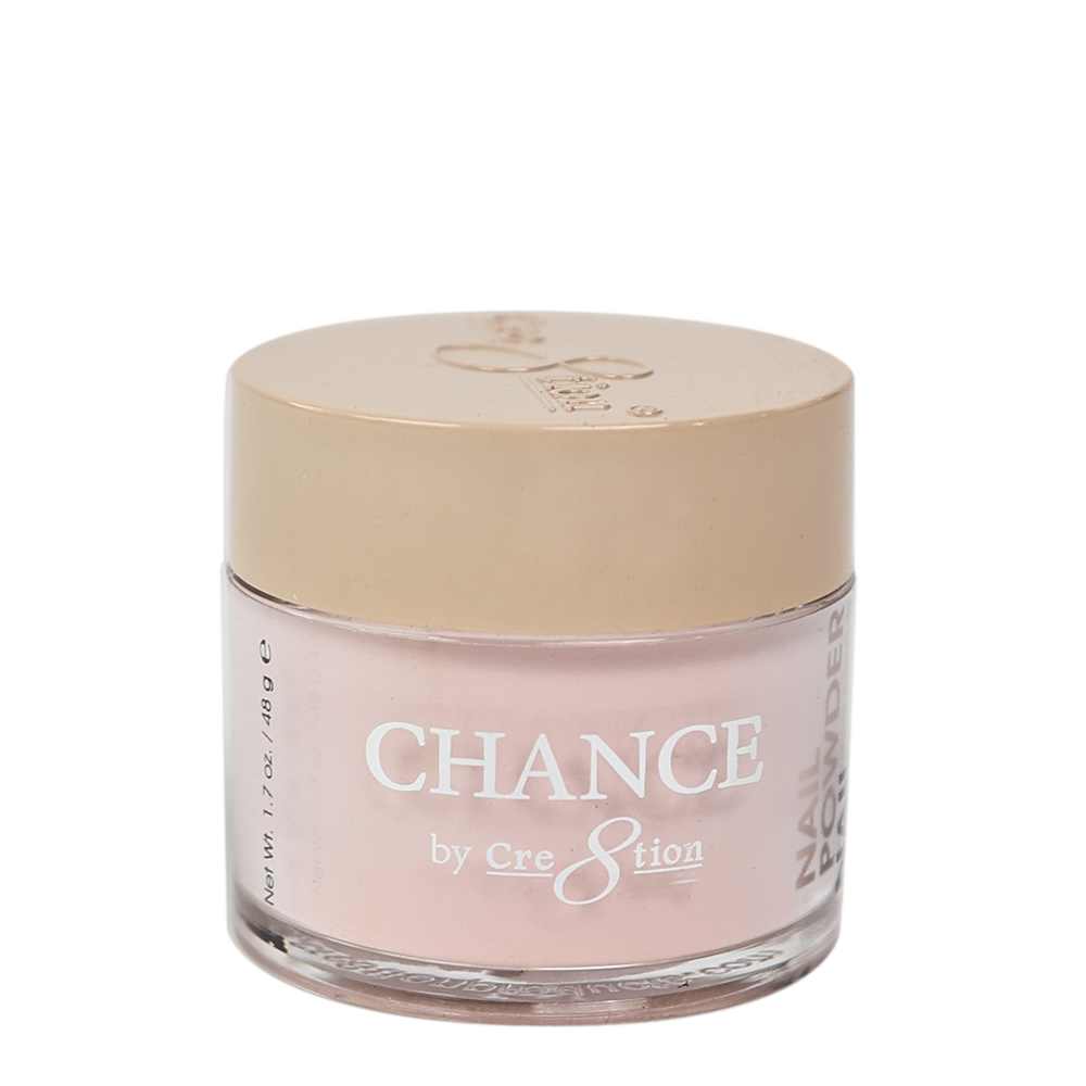 Cre8tion Chance Powder #344