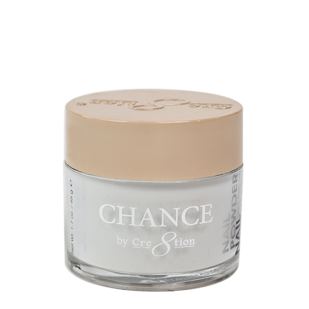 Cre8tion Chance Powder #346